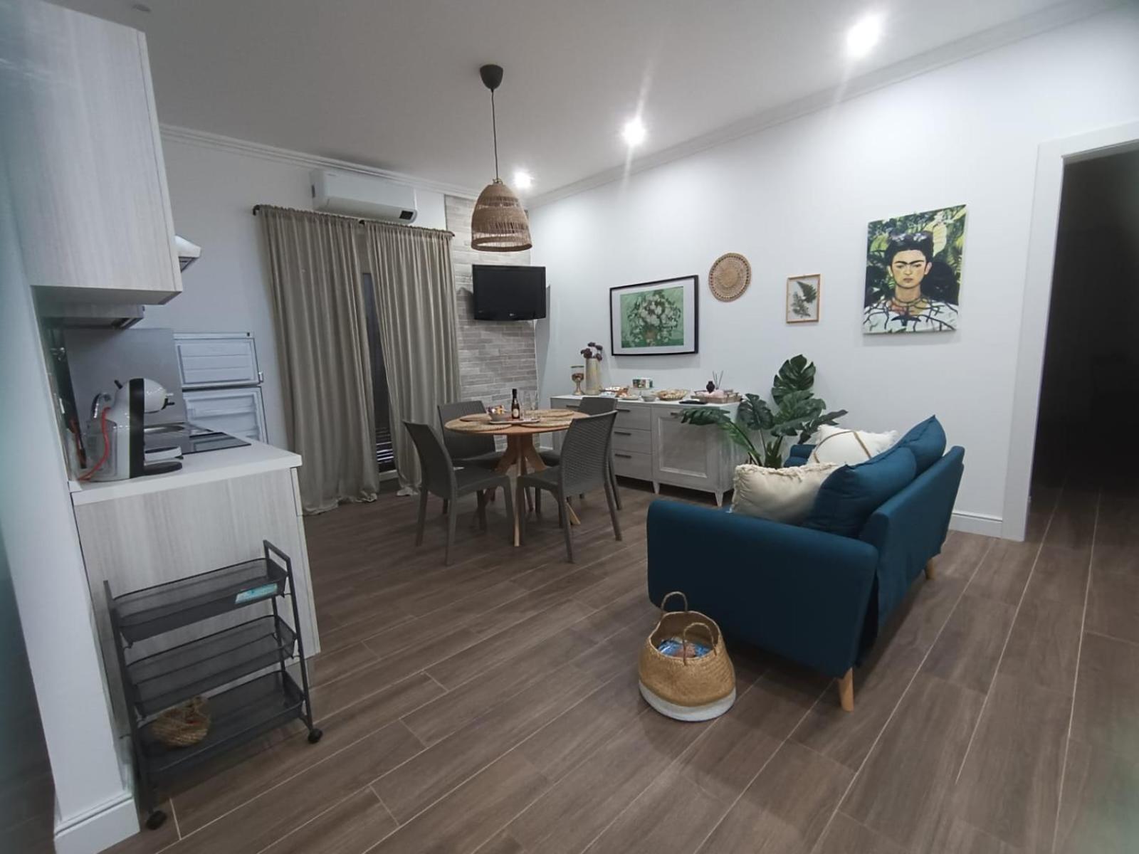 Casa Rosamari - Su Lago Di Posta Fibreno, Appartamento Con Camino Zewnętrze zdjęcie