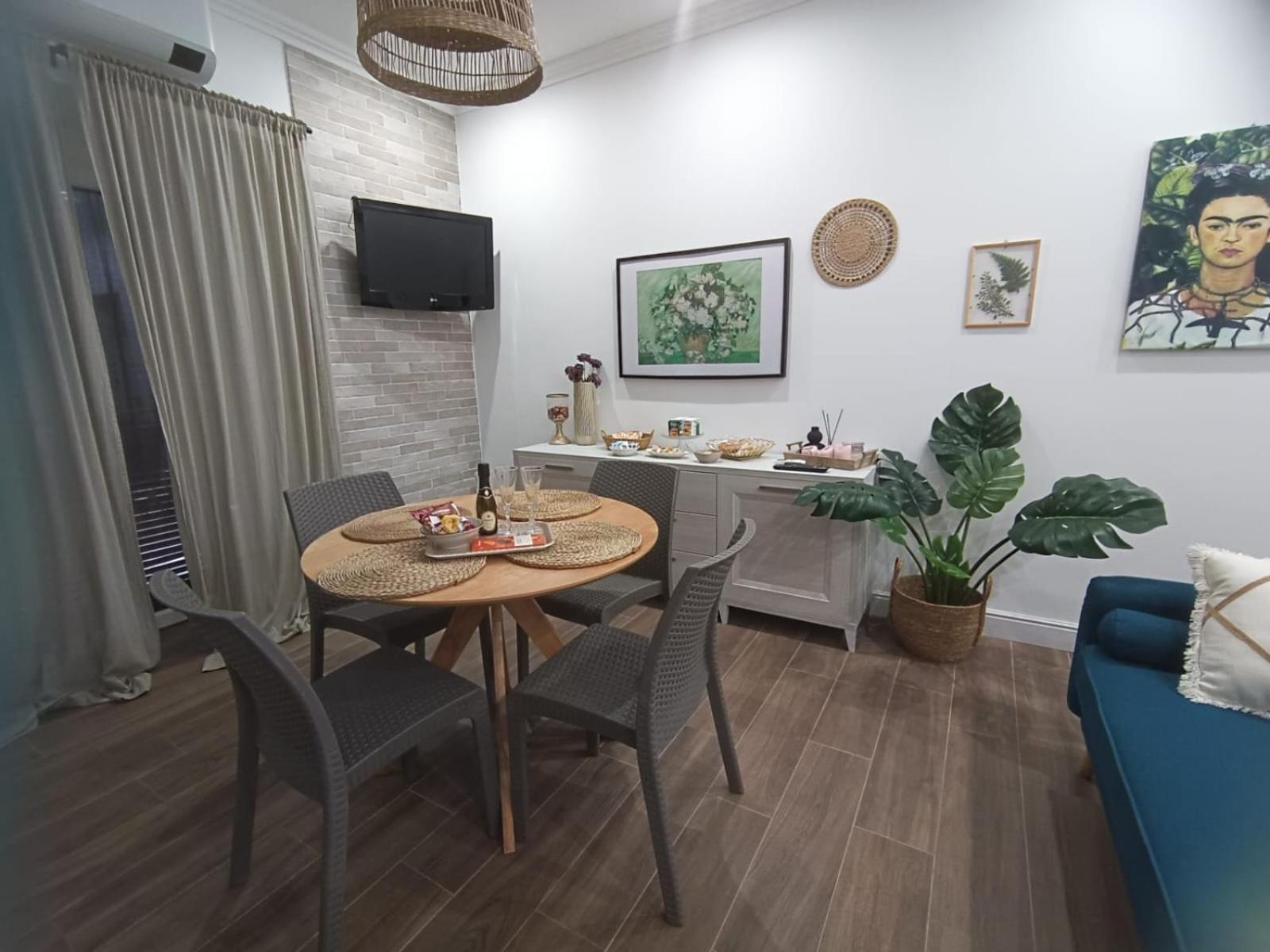 Casa Rosamari - Su Lago Di Posta Fibreno, Appartamento Con Camino Zewnętrze zdjęcie