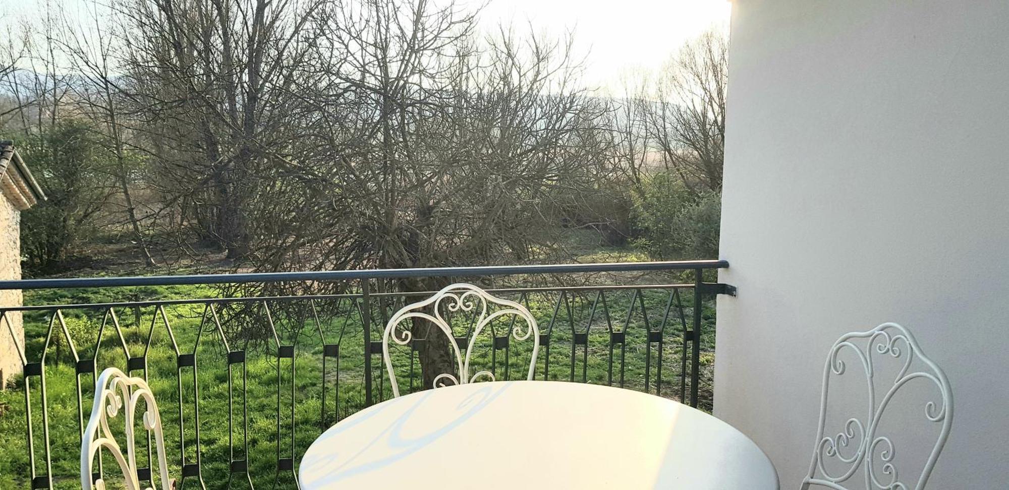 Casa Rosamari - Su Lago Di Posta Fibreno, Appartamento Con Camino Zewnętrze zdjęcie